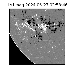 shmi - 2024-06-27T03:58:46.300000