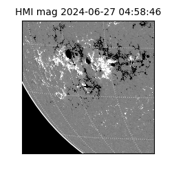 shmi - 2024-06-27T04:58:46.400000