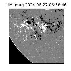 shmi - 2024-06-27T06:58:46.400000