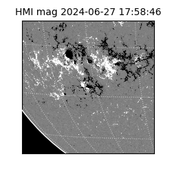 shmi - 2024-06-27T17:58:46.100000