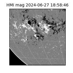 shmi - 2024-06-27T18:58:46.100000