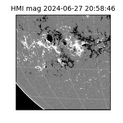 shmi - 2024-06-27T20:58:46.100000