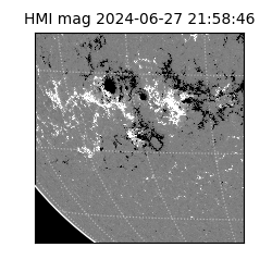shmi - 2024-06-27T21:58:46.200000