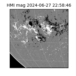 shmi - 2024-06-27T22:58:46.200000