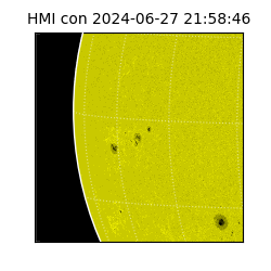 shmi - 2024-06-27T21:58:46.200000