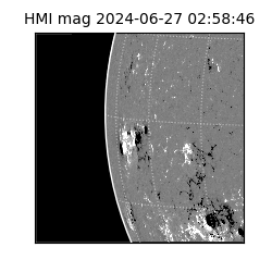 shmi - 2024-06-27T02:58:46.300000