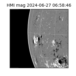 shmi - 2024-06-27T06:58:46.400000