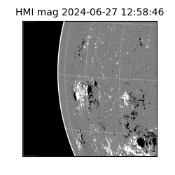 shmi - 2024-06-27T12:58:46.300000