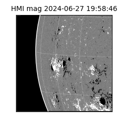 shmi - 2024-06-27T19:58:46.100000