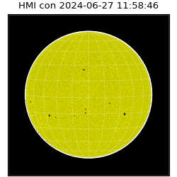 shmi - 2024-06-27T11:58:46.300000