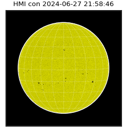 shmi - 2024-06-27T21:58:46.200000