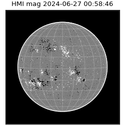 shmi - 2024-06-27T00:58:46.200000