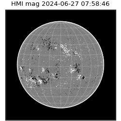 shmi - 2024-06-27T07:58:46.400000