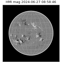 shmi - 2024-06-27T08:58:46.400000
