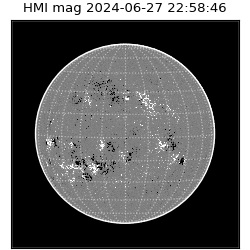 shmi - 2024-06-27T22:58:46.200000