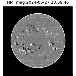 shmi - 2024-06-27T23:58:46.200000