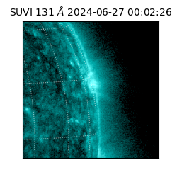 suvi - 2024-06-27T00:02:26.671000