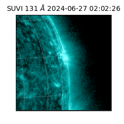 suvi - 2024-06-27T02:02:26.969000