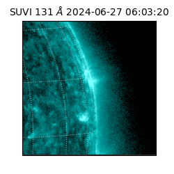 suvi - 2024-06-27T06:03:20.069000