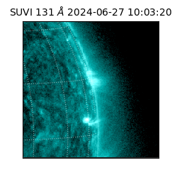 suvi - 2024-06-27T10:03:20.747000