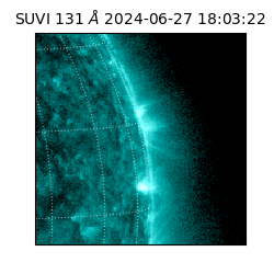 suvi - 2024-06-27T18:03:22.147000