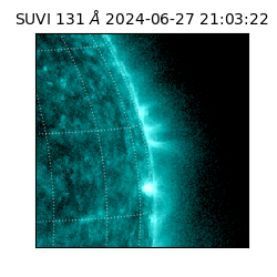 suvi - 2024-06-27T21:03:22.665000