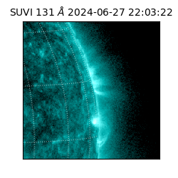 suvi - 2024-06-27T22:03:22.839000