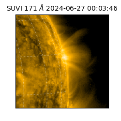 suvi - 2024-06-27T00:03:46.683000