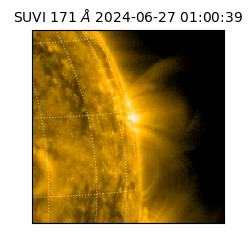 suvi - 2024-06-27T01:00:39.205000