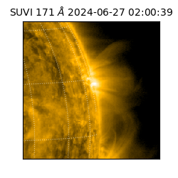 suvi - 2024-06-27T02:00:39.379000