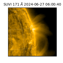 suvi - 2024-06-27T06:00:40.069000