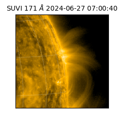 suvi - 2024-06-27T07:00:40.241000