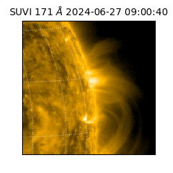 suvi - 2024-06-27T09:00:40.591000