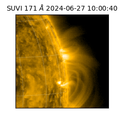 suvi - 2024-06-27T10:00:40.767000