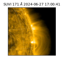 suvi - 2024-06-27T17:00:41.975000