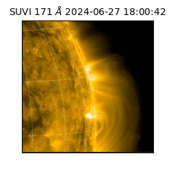 suvi - 2024-06-27T18:00:42.147000