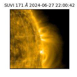 suvi - 2024-06-27T22:00:42.839000