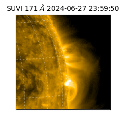 suvi - 2024-06-27T23:59:50.179000