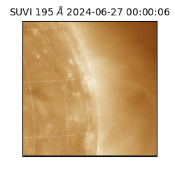 suvi - 2024-06-27T00:00:06.673000