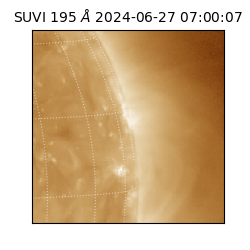 suvi - 2024-06-27T07:00:07.699000