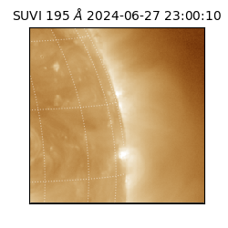 suvi - 2024-06-27T23:00:10.033000