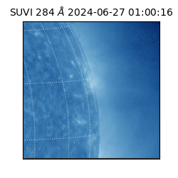 suvi - 2024-06-27T01:00:16.830000