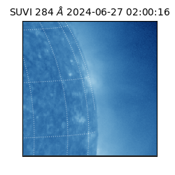 suvi - 2024-06-27T02:00:16.976000