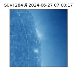 suvi - 2024-06-27T07:00:17.708000