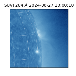 suvi - 2024-06-27T10:00:18.146000