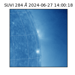 suvi - 2024-06-27T14:00:18.730000