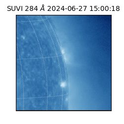 suvi - 2024-06-27T15:00:18.876000