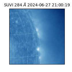 suvi - 2024-06-27T21:00:19.750000