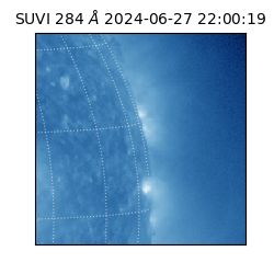 suvi - 2024-06-27T22:00:19.896000