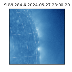 suvi - 2024-06-27T23:00:20.042000